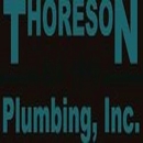 Thoreson Plumbing, Inc - Water Damage Emergency Service