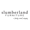 Slumberland Furniture gallery