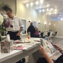 Jon David Salon Clifton - Beauty Salons