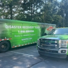 SERVPRO of Douglasville