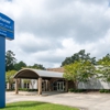 Ochsner Health Center - Highway 39 gallery