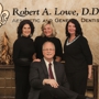 Robert A. Lowe DDS