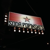 Soda Popinski's gallery