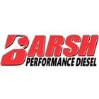 Willett Performance Diesel.Com