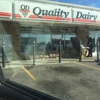 Quality Dairy Company gallery