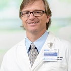 McGowen, Philip H, MD