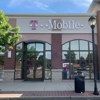 T-Mobile gallery