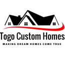 Togo Custom Homes LLC - General Contractors
