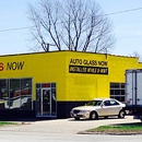 Auto Glass Now Parma - Windshield Repair