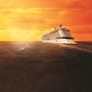 Cruise Planners - Anita Rummell - Johnstown, PA
