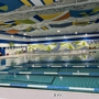 British Swim School at The Aquatic Center at Willow Valley
