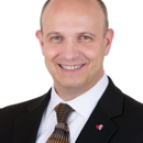 Marcus Stacey - Thrivent - Financial Planners