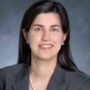 Dr. Meena M Moossavi, MD - Physicians & Surgeons, Dermatology