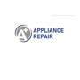 A+ Appliance Repair