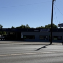 Wilson's Point S - Automobile Parts & Supplies