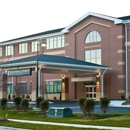 University of Maryland Transplant Center at Queenstown - Medical Centers