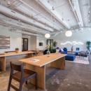 WeWork 6900 North Dallas Parkway - Office & Desk Space Rental Service