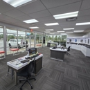 Verizon - Consumer Electronics