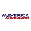 Maverick Supply gallery
