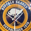Buffalo Sabres - Professional Organizations