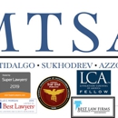 MTSA Family Law Group - San Jose Divorce Lawyers - Divorce Attorneys