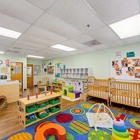 Pewaukee KinderCare