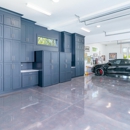 The Designery Concord - Interior Designers & Decorators