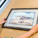 Arrowhead Custom Framing Inc - Picture Frames