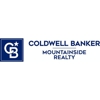 Heidi Lagerquist, Realtor – Coldwell Banker Mountainside Realty gallery