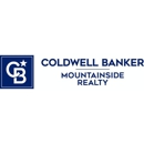 Heidi Lagerquist, Realtor – Coldwell Banker Mountainside Realty - Real Estate Buyer Brokers