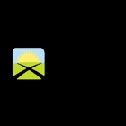 Excel Treatment Center