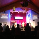 Coastal Community Church - Churches & Places of Worship