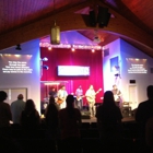 Coastal Community Church