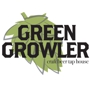 Green Growler