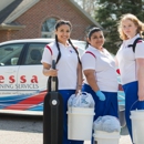 Tessa Cleaning Services - House Cleaning