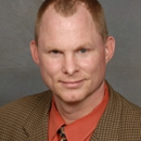 Dr. Brian John Kiedrowski, MD, CMD - Physicians & Surgeons