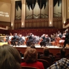 Jacksonville Symphony Orchestra gallery