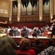 Jacksonville Symphony Orchestra