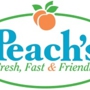 Peach's Restaurant - Bee Ridge