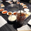 Gen Korean BBQ gallery