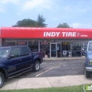 Best-One of Indy - Brake Repair