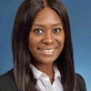 Felicia Ayodele Bolarinwa, DO gallery