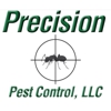 Precision Pest Control gallery