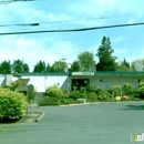 West Slope Community Library - Libraries