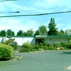 West Slope Community Library