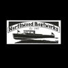 Northwood Boatworks gallery