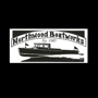 Northwood Boatworks