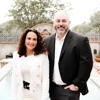 Restora Austin Plastic Surgery Centre gallery