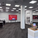 Verizon - Internet Products & Services