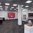 Verizon